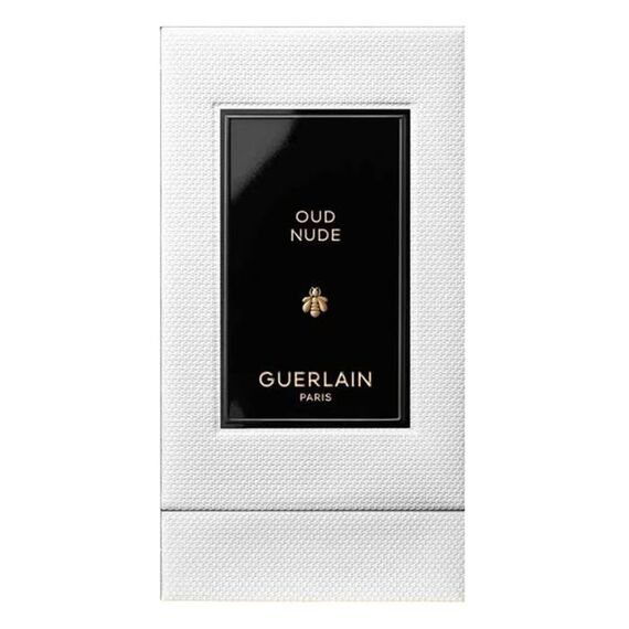Guerlain L'Art & La Matiere Oud Nude Eau de Parfum 100ml, 3 image