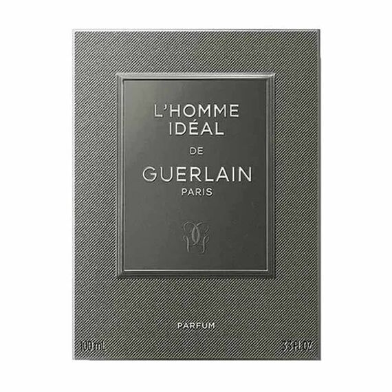 Guerlain L'Homme Ideal For Men Parfum 100ml, 5 image