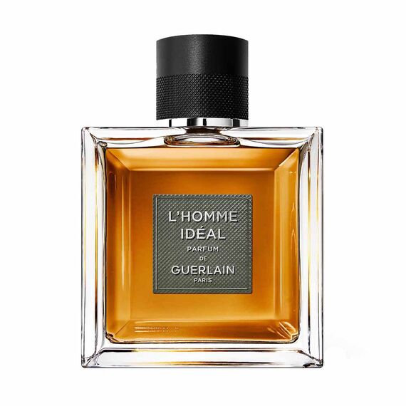 Guerlain L'Homme Ideal For Men Parfum 100ml