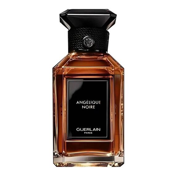 Guerlain L'Art & La Matiere Angelique Noire Eau de Parfum 100ml