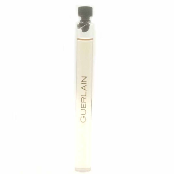Guerlain Eau de Lit For Women Eau de Toilette 3.8ml