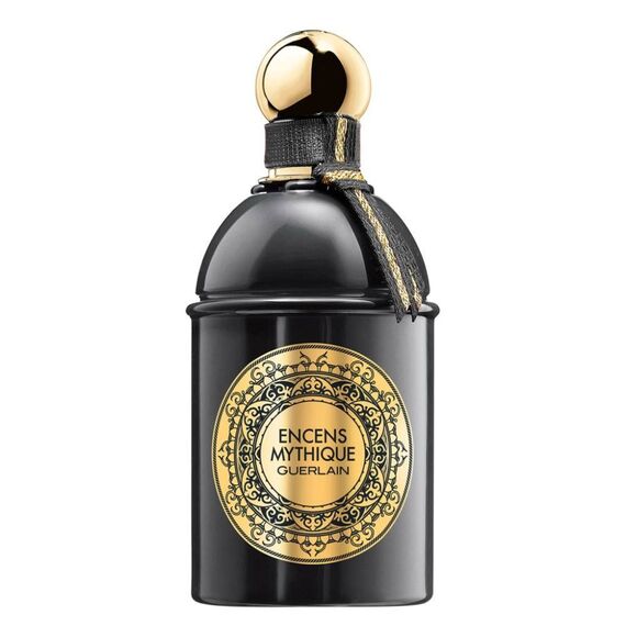 Guerlain Encens Mythique Eau de Parfum 125ml