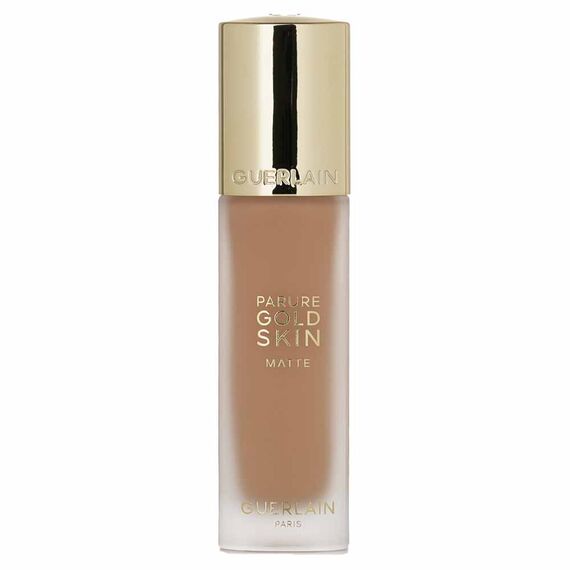 Guerlain Parure Gold Skin Matte 3n Neutral Foundation 35ml