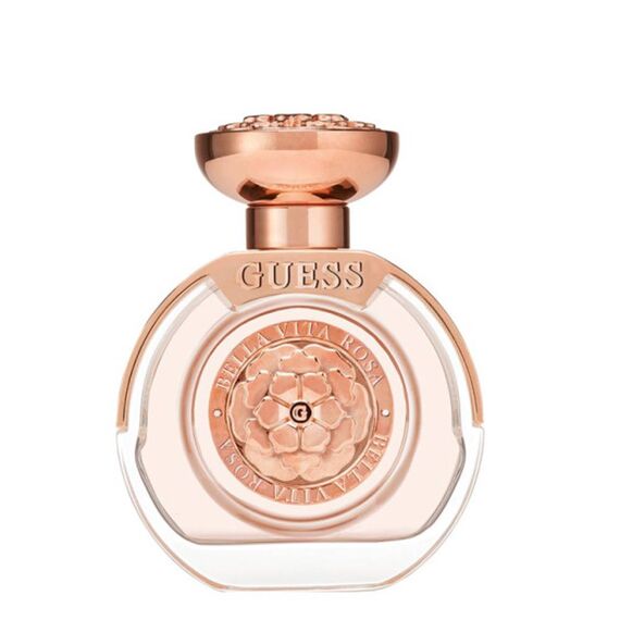 Guess Bella Vita Rosa For Women Eau de Toilette 100ml
