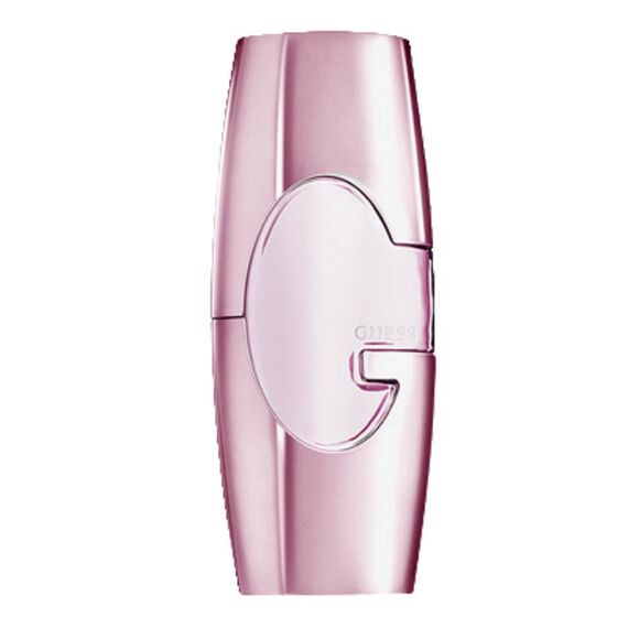 Guess Forever For Women Eau de Parfum 75ml
