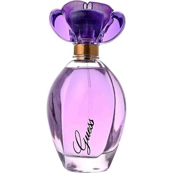 Guess Girl Belle Eau de Toilette 100ml