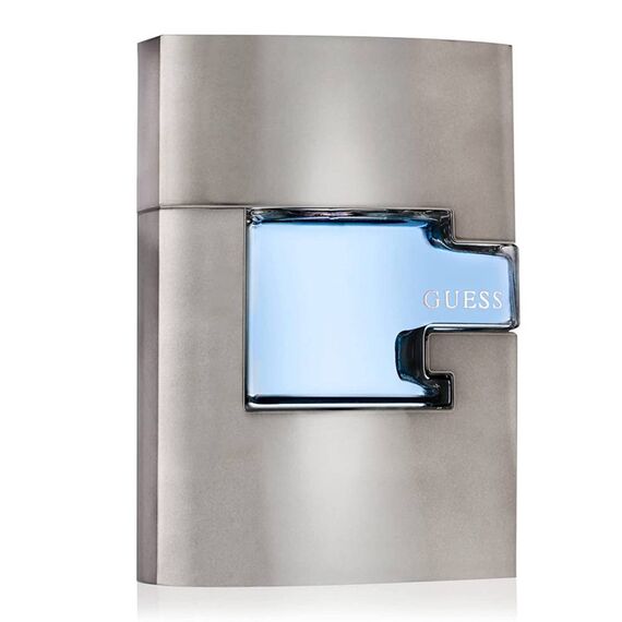 Guess Forever For Men Eau de Toilette 75ml