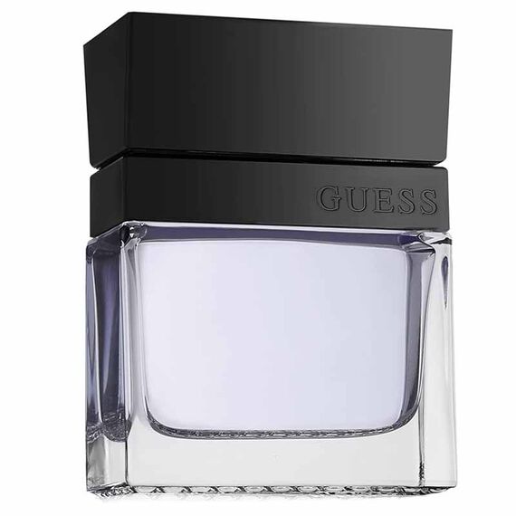Guess Seductive Homme Eau de Toilette 150ml