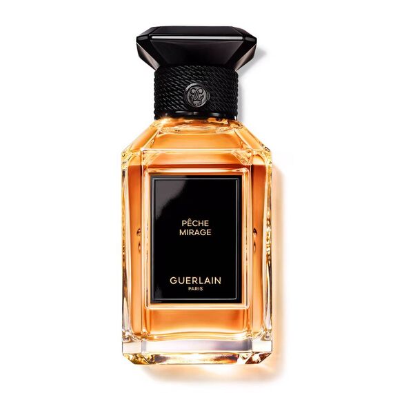 Guerlain L'Art & La Matiere Peche Mirage Eau de Parfum 100ml