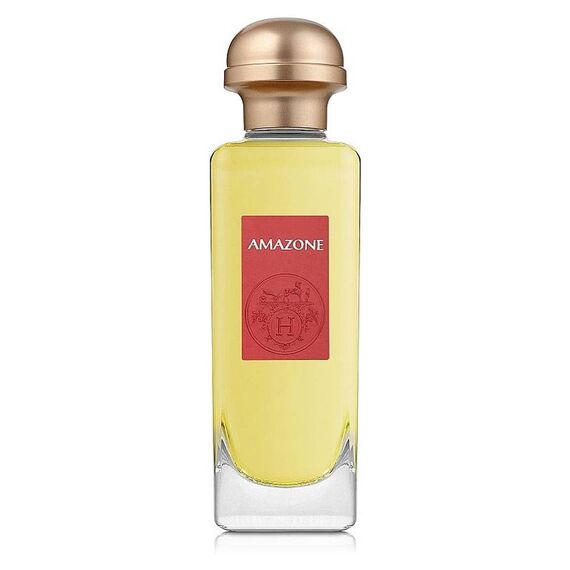 Hermes Amazone For Women Eau de Toilette 100ml