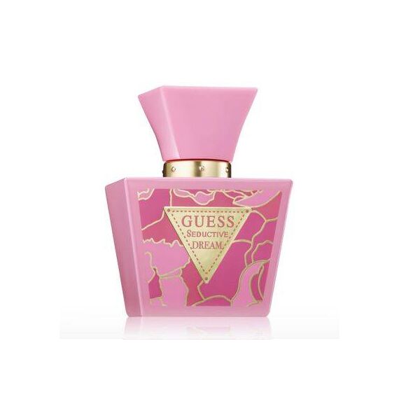 Guess Seductive Dream For Women Eau de Toilette 75ml