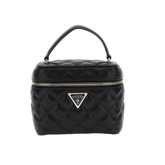 Guess Mini Vanity Pouch