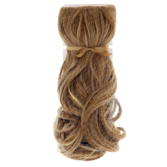 Hairdo X-Long R14/ 25 Honey Ginger Wavy Extension 23In