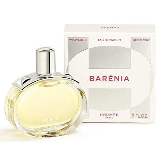 Hermes Barenia For Women Eau de Parfum Refillable 30ml, 2 image