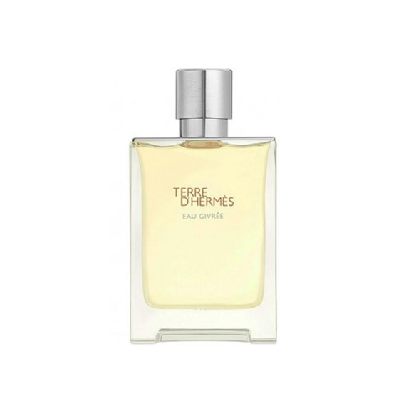 Hermes D'Hermes Eau Givree For Men Eau de Parfum 5ml