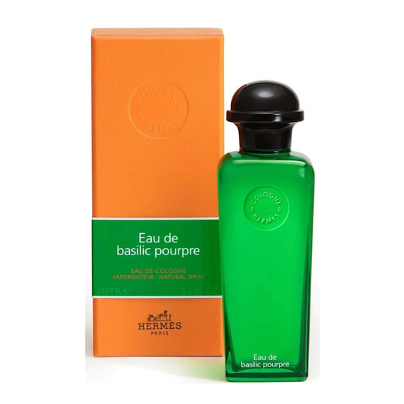 Hermes Eau De Pamplemousse Rose Eau de Cologne 200ml, 3 image