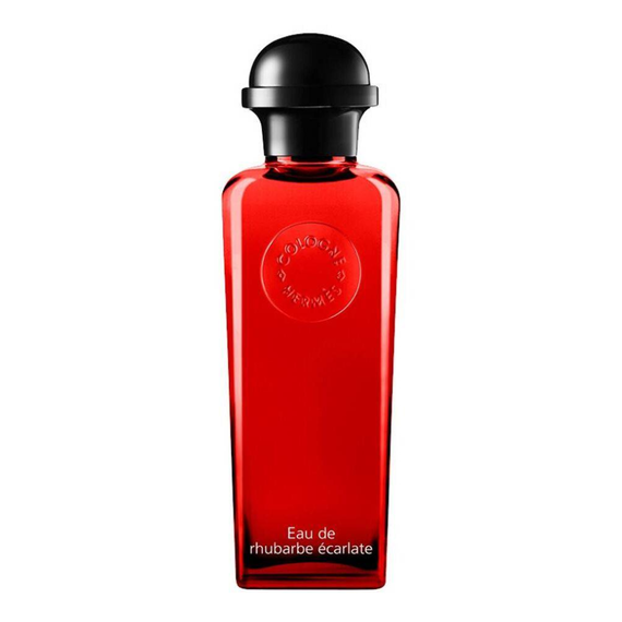 Hermes Eau De Rhubarbe Ecarlate Eau De Cologne 200ml