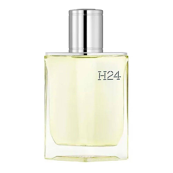 Hermes H24 For Men Eau de Parfum Refillable 50ml