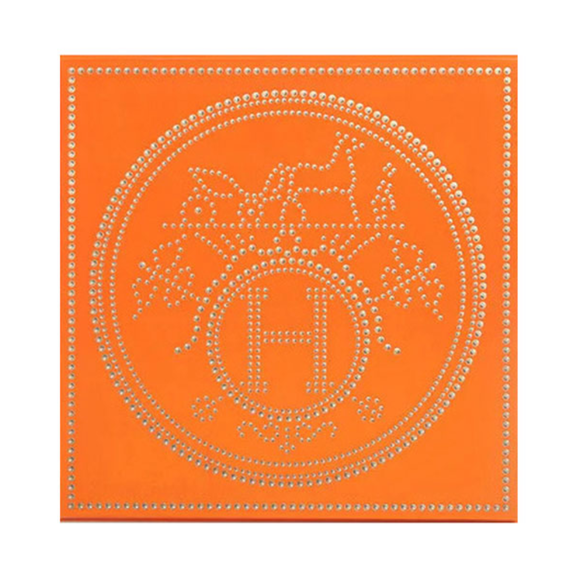 Hermes Terre D'hermes For Men Parfum 75ml + 15ml + Hair & Body Shower Gel 40ml, 3 image