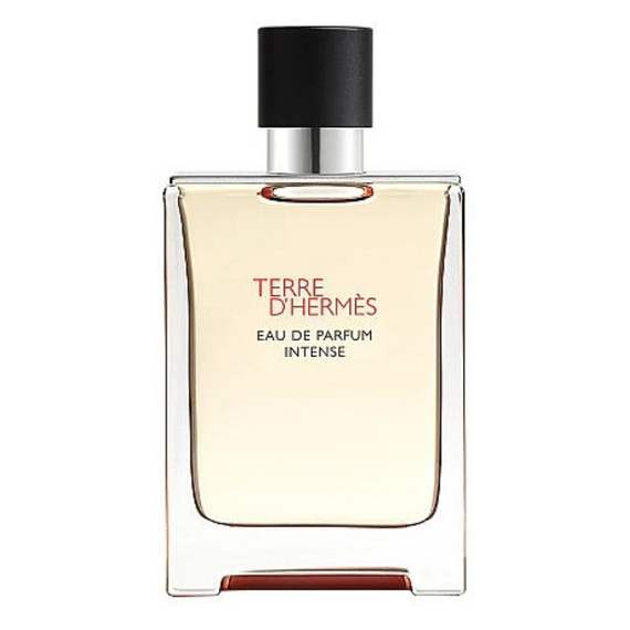 Hermes Terre Dhermes For Men Eau de Parfum Intense Refillable 100ml