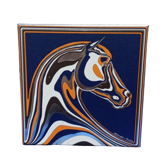 Hermes Terre Dhermes For Men Eau De Toilette 100ml + 15ml