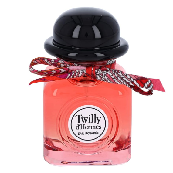Hermes Twilly D'Hermes Eau Poivree For Women Eau de Parfum 50ml