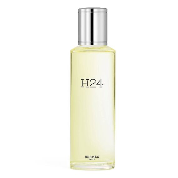 Hermes H24 For Men Eau de Toilette Refill 125ml