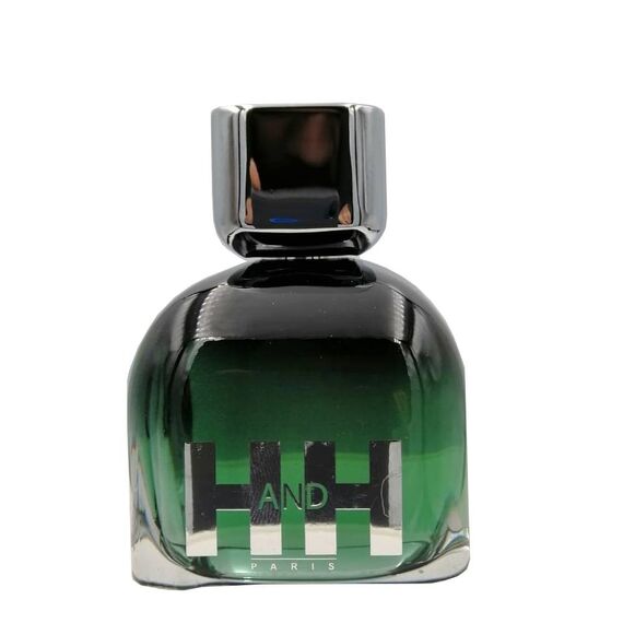 H and H Bosphorous Night For Men Parfum 100ml