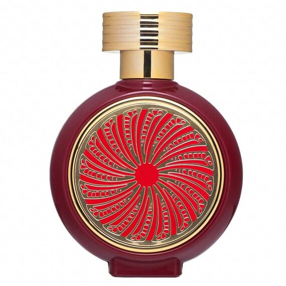 HFC Golden Fever Eau De Parfum 75ml