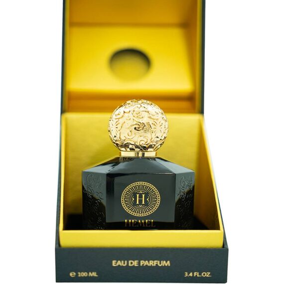 Hemel Craving Eau de Parfum 100ml, 3 image