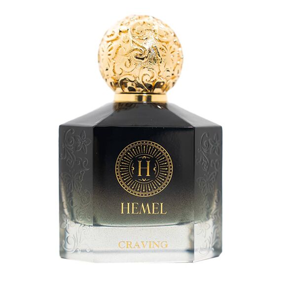 Hemel Craving Eau de Parfum 100ml