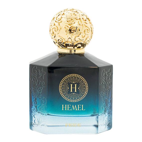 Hemel Pride Eau de Parfum 100ml