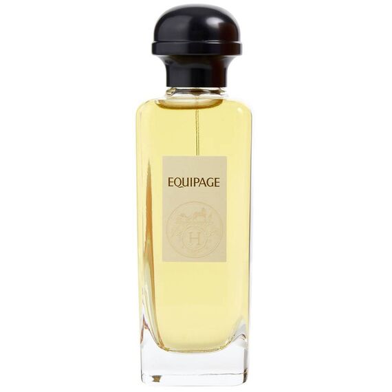 Hermes Equipage For Men Eau de Toilette 100ml