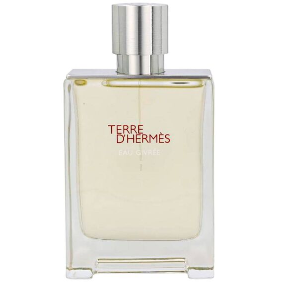 Hermes Terre D'Hermes Eau Givree For Men Eau de Parfum Refillable 100ml
