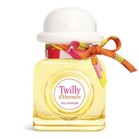 Hermes Twilly D'Hermes Eau Ginger For Women Eau de Parfum 85ml