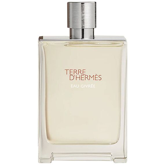Hermes Terre D'Hermes Eau Givree For Men Eau de Parfum Refillable 175ml