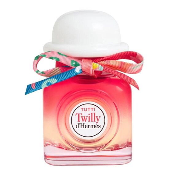 Hermes Tutti Twilly D'Hermes For Women Eau de Parfum 30ml