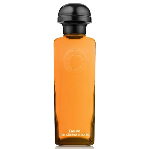 Hermes Eau de Mandarine Ambree Eau de Cologne 100ml