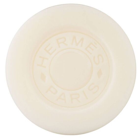 Hermes Eau Des Merveilles Perfumed Soap 50G