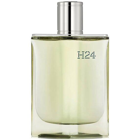 Hermes H24 For Men Eau de Parfum Refillable 175ml