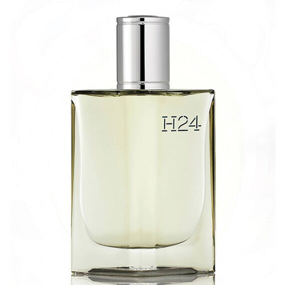 Hermes H24 For Men Eau de Parfum Refillable 30ml