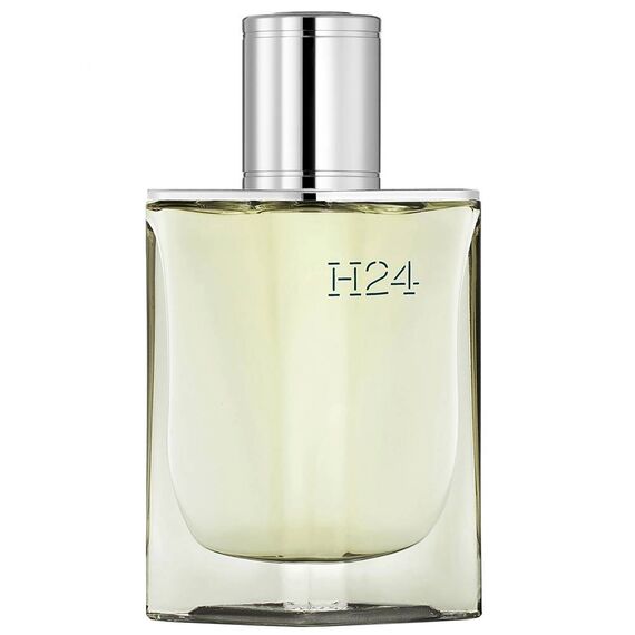 Hermes H24 For Men Eau de Toilette Refillable 30ml