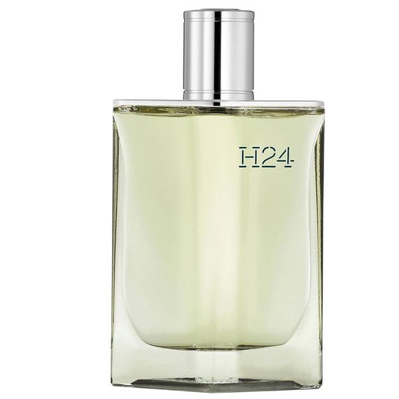Hermes H24 For Men Eau de Toilette Refillable 100ml