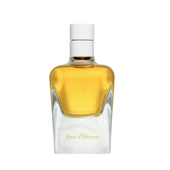 Hermes Jour D'Hermes For Women Eau de Parfum Refillable 50ml