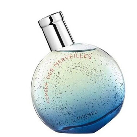 Hermes L'Ombre Des Merveilles Eau de Parfum Refillable 30ml