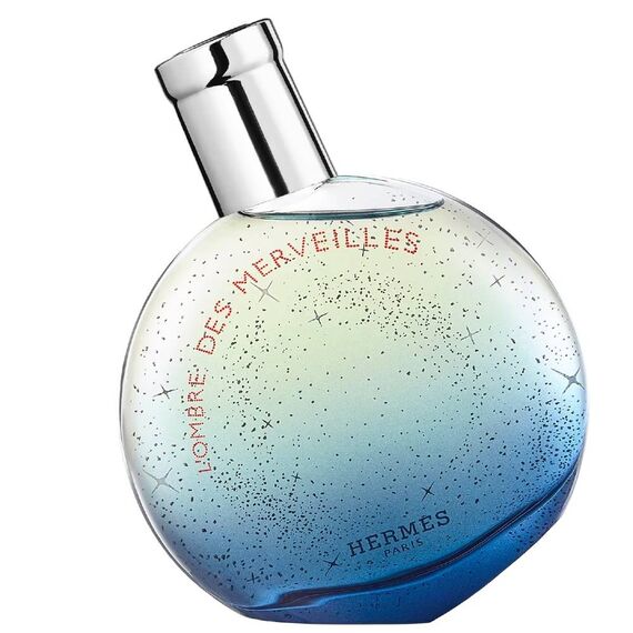 Hermes L'Ombre Des Merveilles Eau de Parfum 100ml