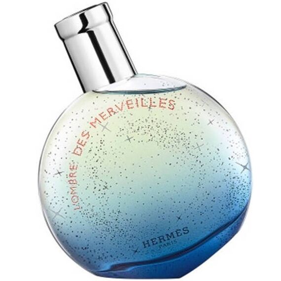 Hermes L'Ombre Des Merveilles Eau de Parfum 30ml