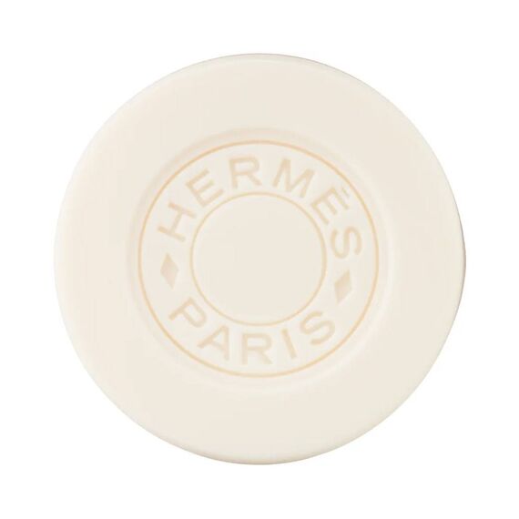 Hermes Twilly D'Hermes For Women Perfumed Soap 100G