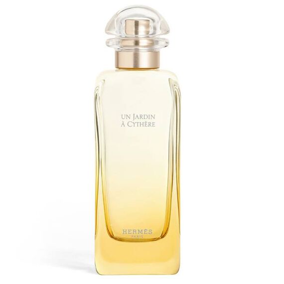 Hermes Un Jardin A Cythere Eau de Toilette Refillable 100ml