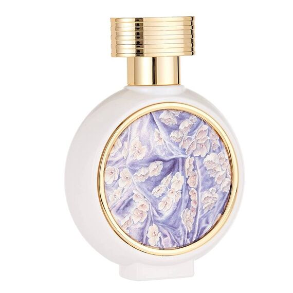 HFC Chic Blossom For Women Eau De Parfum 75ml